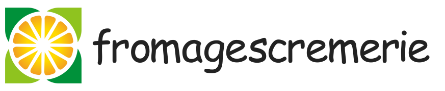 fromagescremerie.com product image